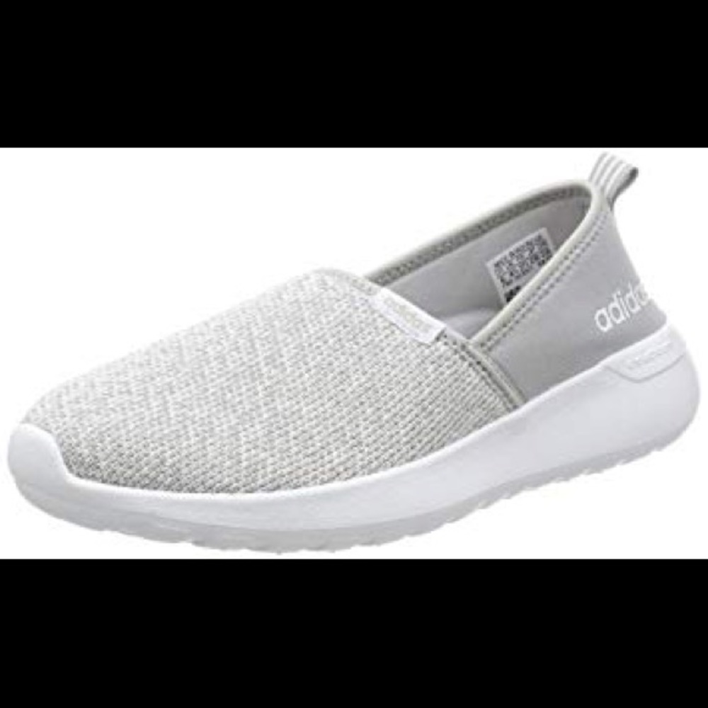 Adidas Neo Cloudfoam Ultra Footbed